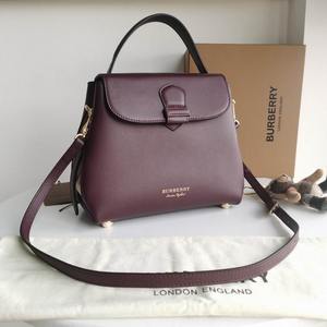 Burberry Handbags 319